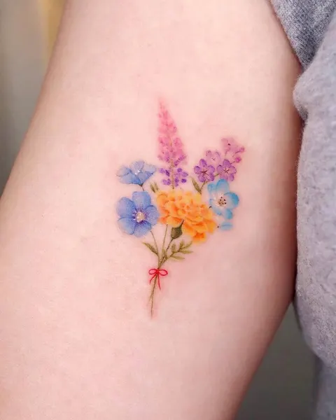 Flower, 라벤더, 허브
