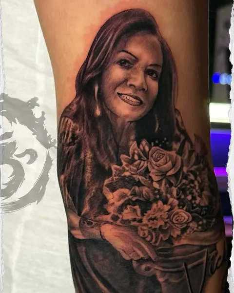 radiaztattoos