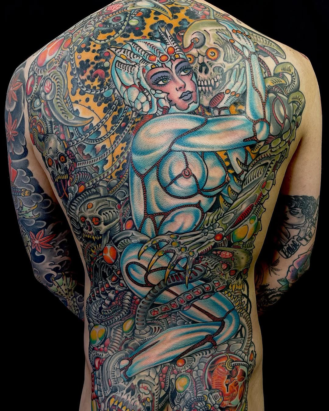 noble1tattooing