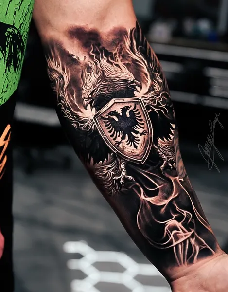 lange_tattoo