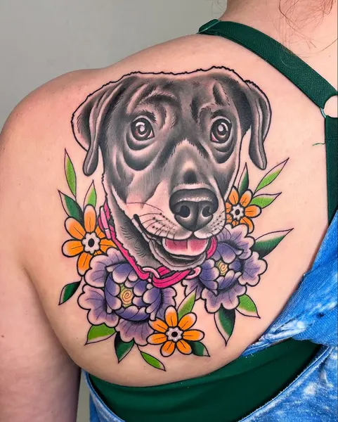 katietattoos