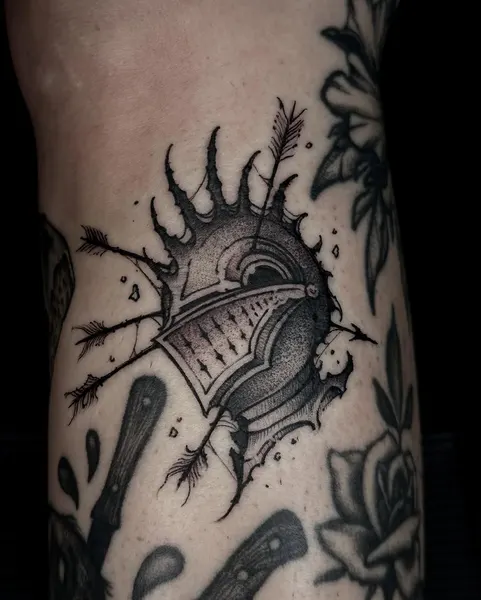 thomasetattoos