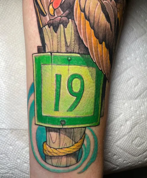 mattsteblytattoos