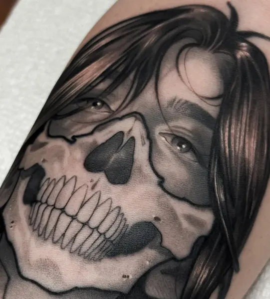 campohltattoos