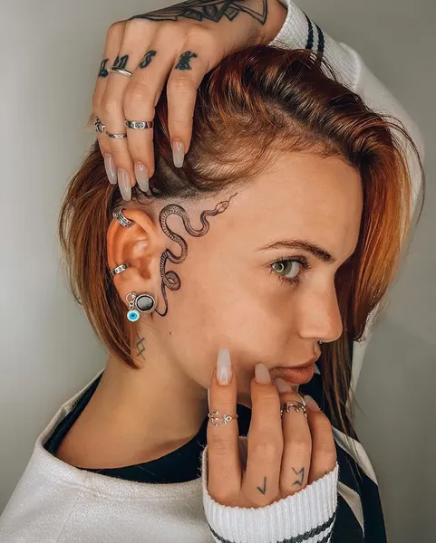 equilattera