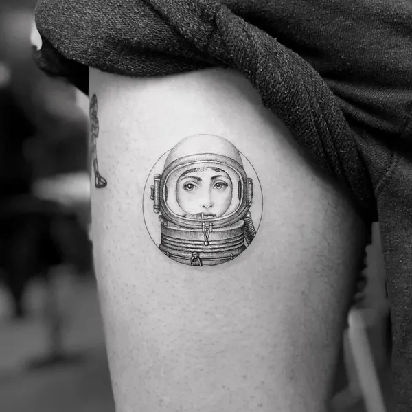 mr.k_tattoo