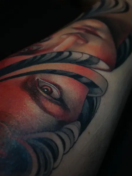 melisehilltattoo
