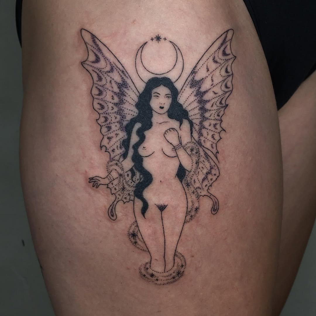 taticompton