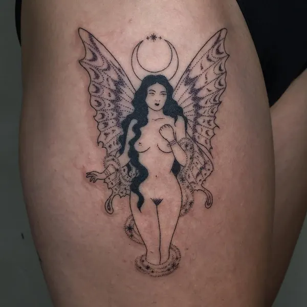 taticompton