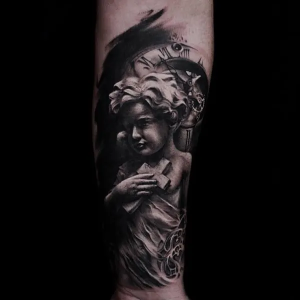 diogonunestattoos