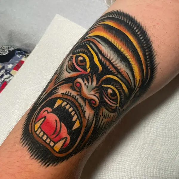 joshbovendertattoo