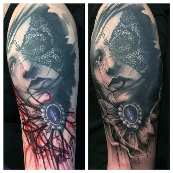 lukepalantattoo