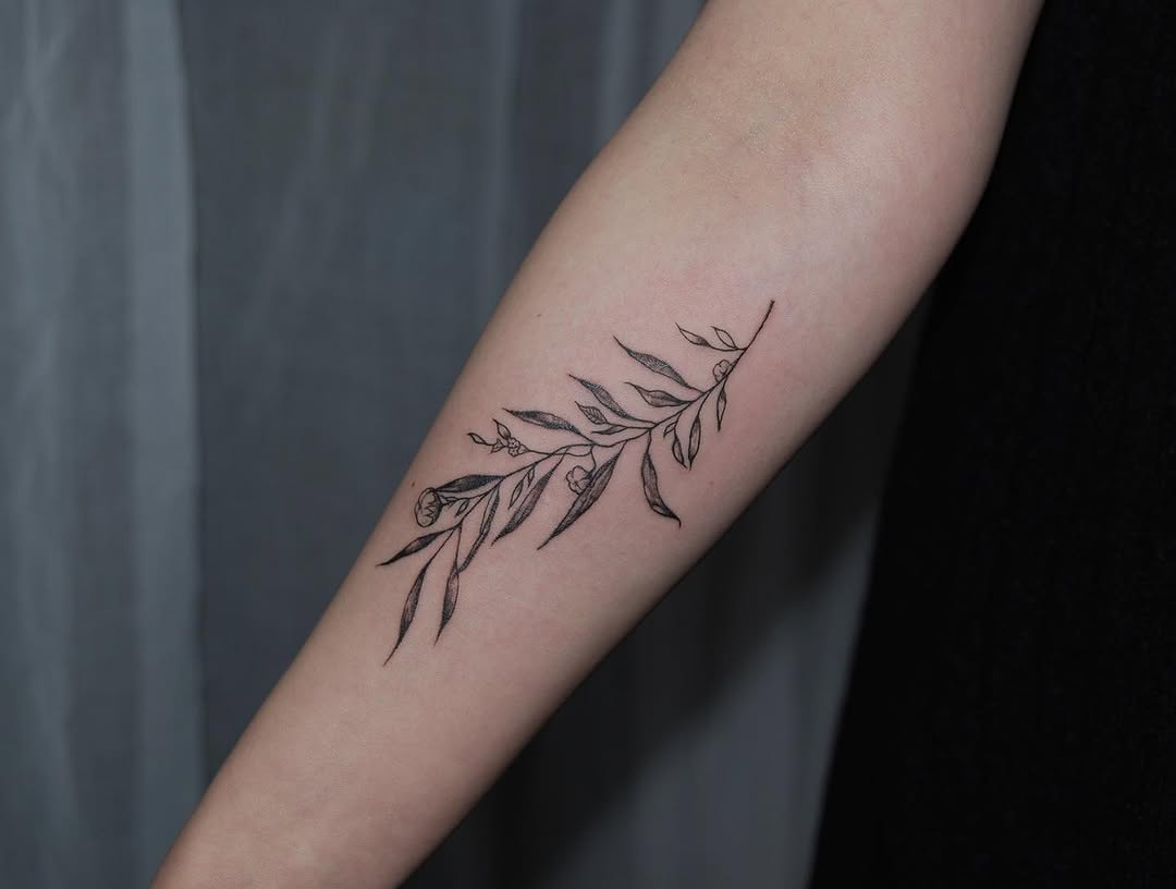 Flower, 부채, 잎, 창, 풀, 깃털, 덩굴, 허브, 고사리, 단풍잎, 대나무, 민들레, 은행잎, 나뭇가지, 카네이션, 올리브 가지, Nature, 멘디, 바람, 뿌리, 노리개, 선인장, 야생화, 오너멘탈, 오리엔탈, 이레즈미, 플래시 타투