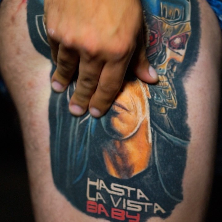 rubenbtattoo