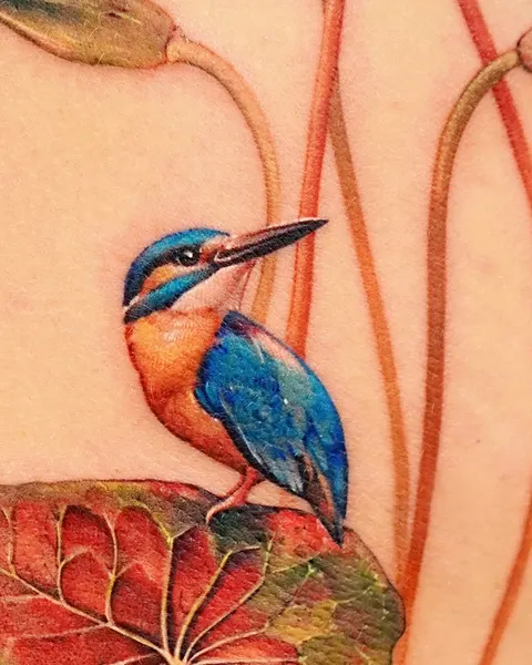 abii_tattoo