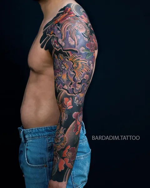 bardadim