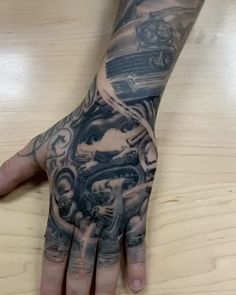 Daniel Rocha