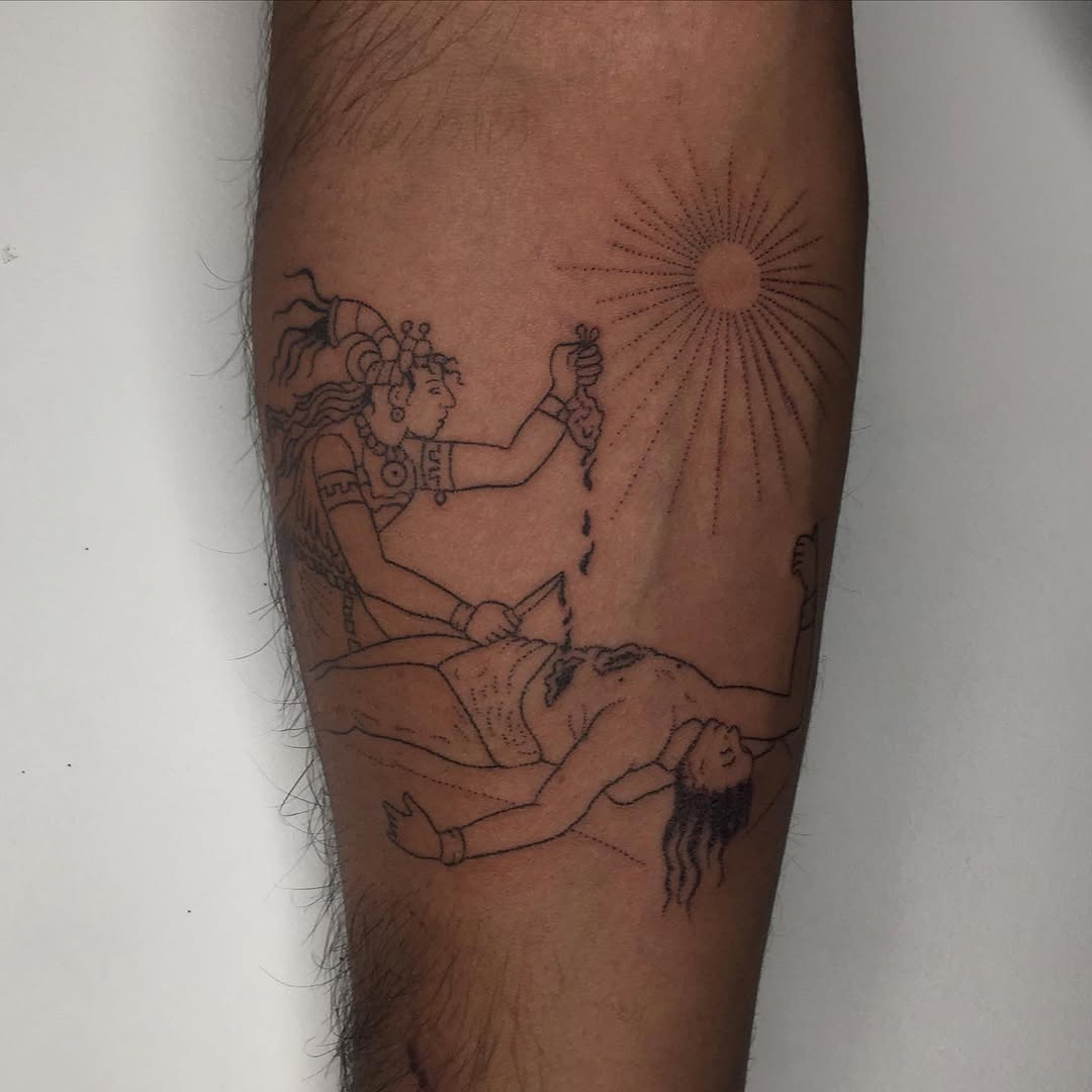 taticompton
