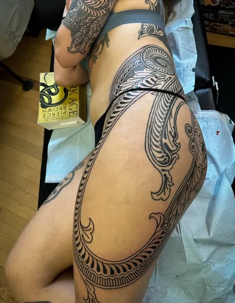 stateofgracetattoo