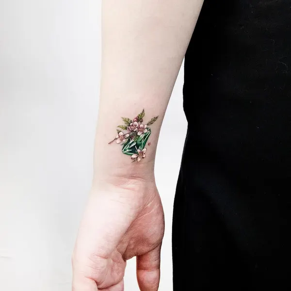 tattooist_toma