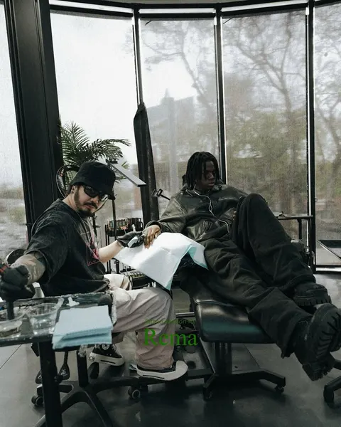 tattooist_bk