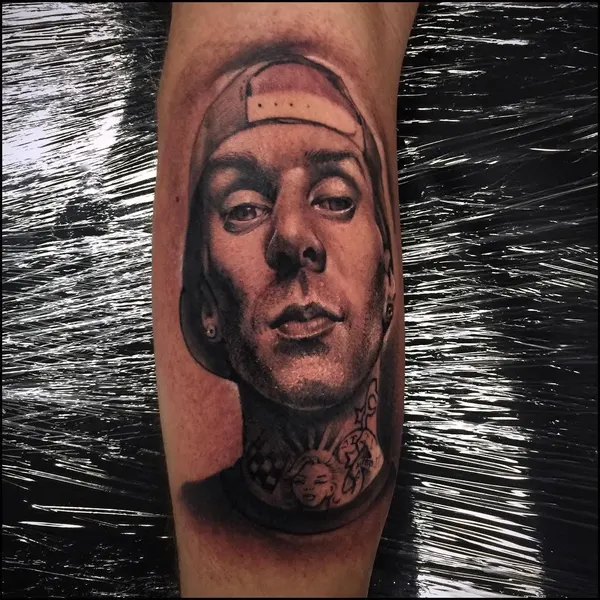 Bash Nasty