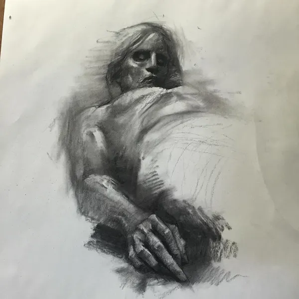 Edgar Marquez