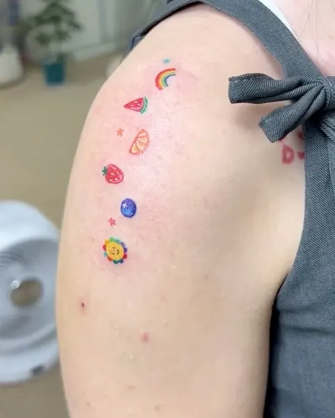 seon_tattoo