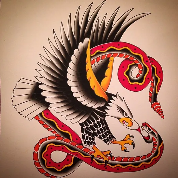 timbecktattoos