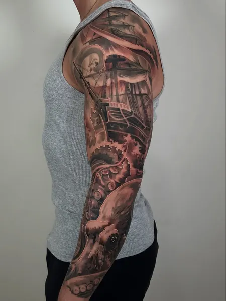 adrian_lazaro