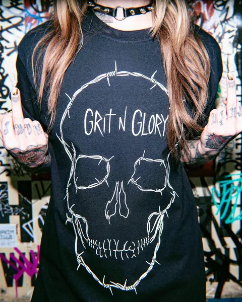 megan_massacre