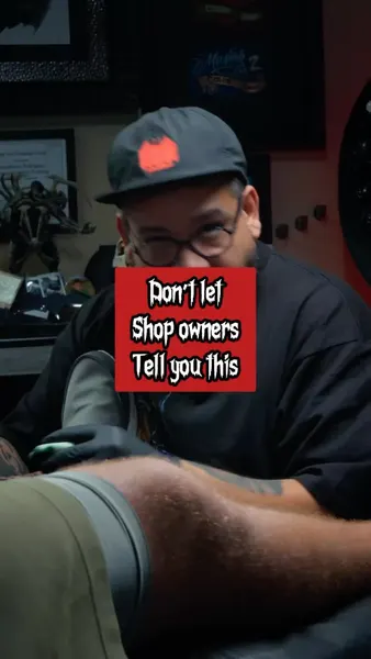 ben_ochoa