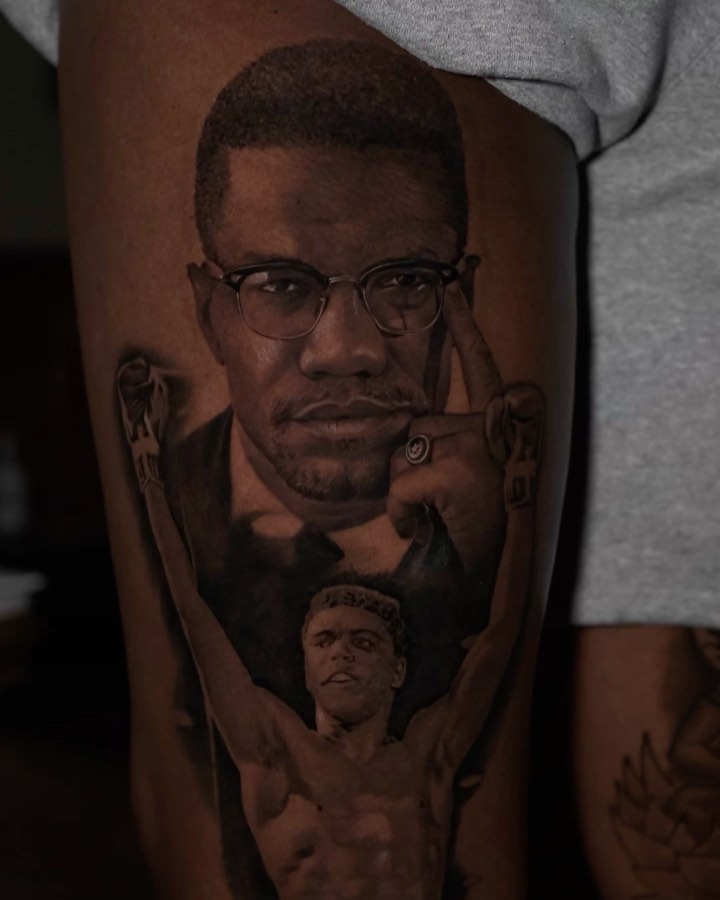 franciscosanchez_tattoo