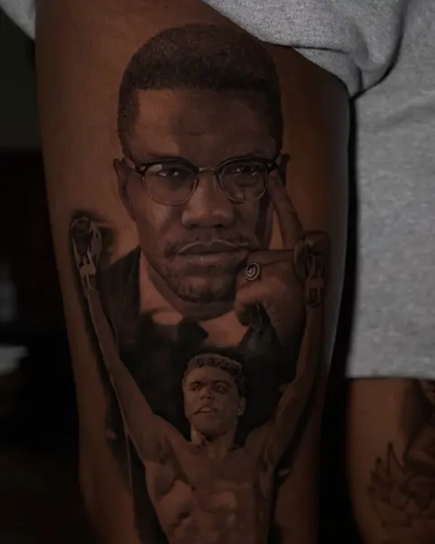 franciscosanchez_tattoo