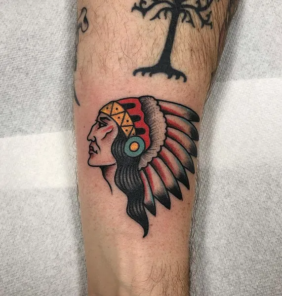 timbecktattoos
