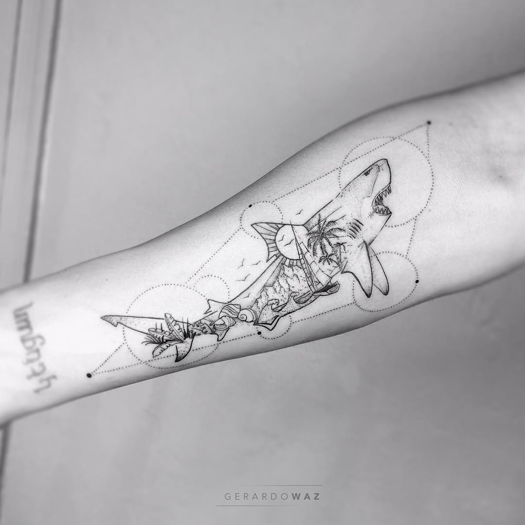 waz.art