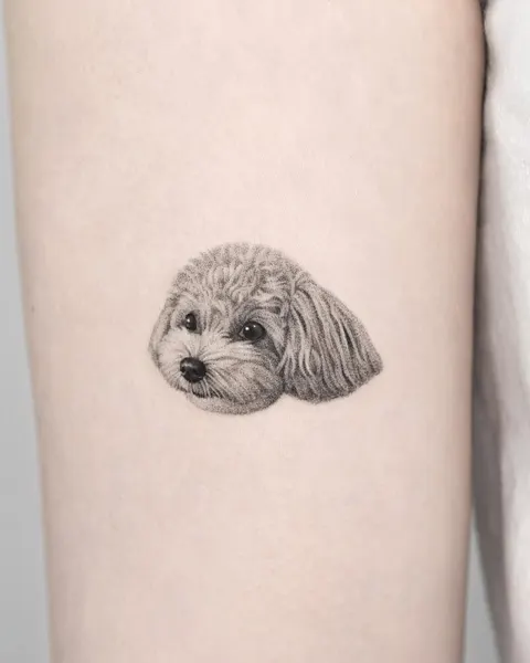 dorok.tattoo