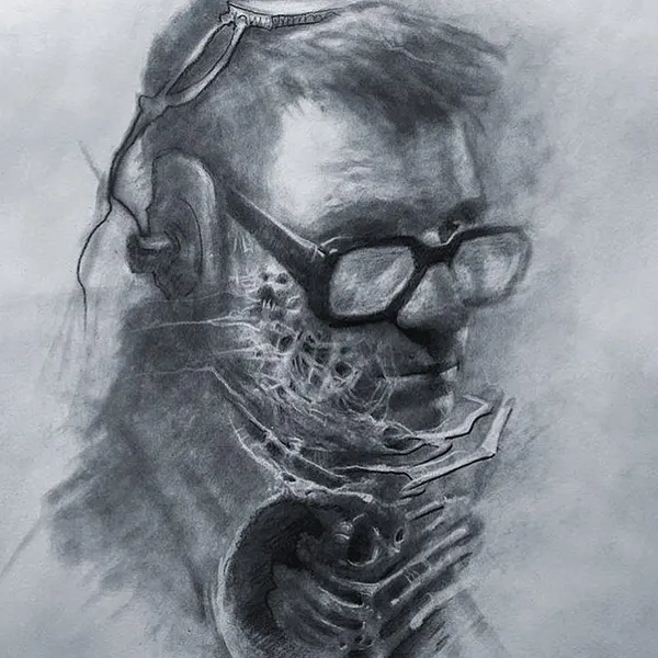 Edgar Marquez