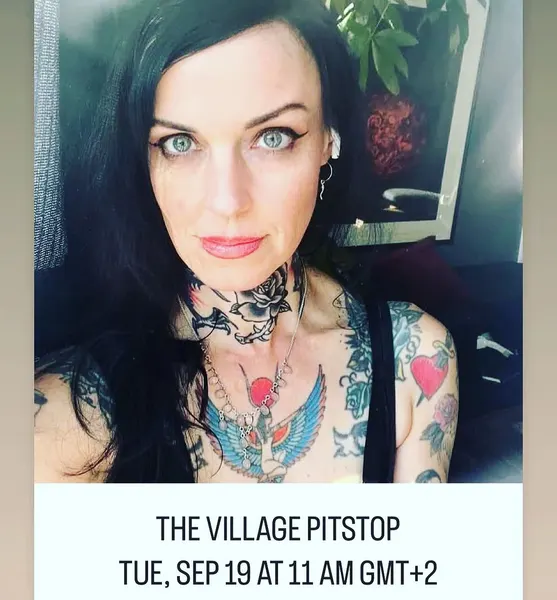 maryjoytattoo
