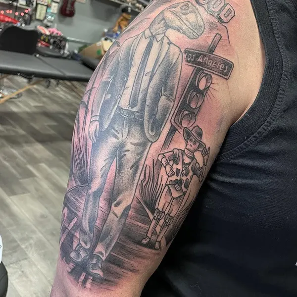 _jesstattoos