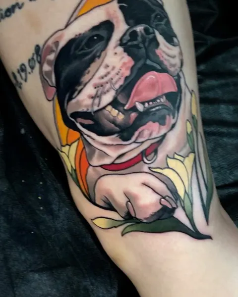 Animal