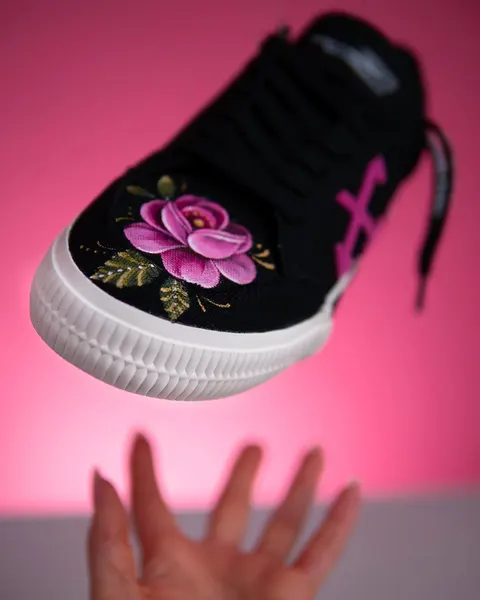 ponywave