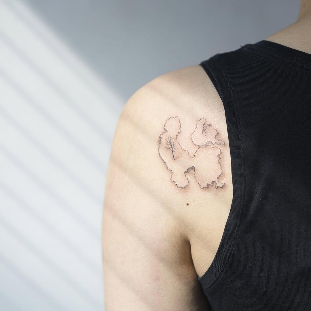 soltattoo