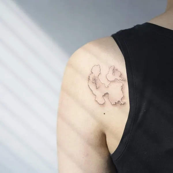soltattoo