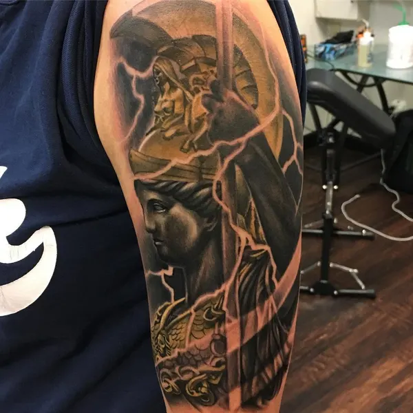 dannyelliott_ink