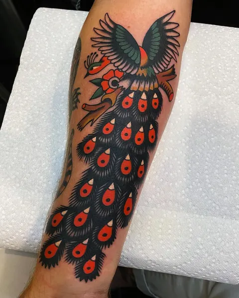 chrisfernandeztattooing