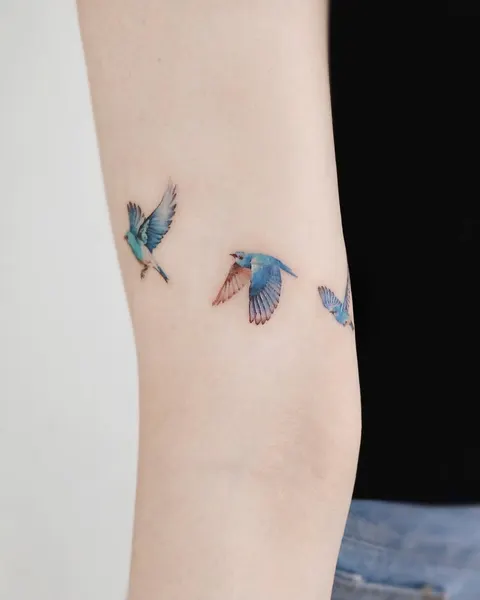 abii_tattoo