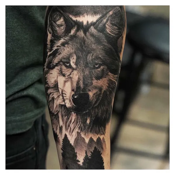 salvationtattoolounge