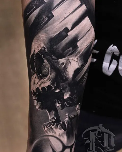 diogonunestattoos