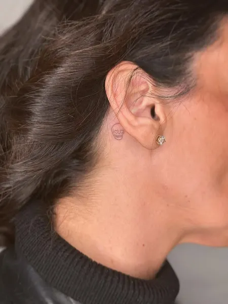 tattoovasquez
